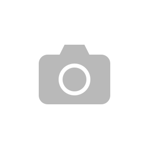 Товар Добор nanotex, белое дерево 100x10x2070, телескоп F0000101509
