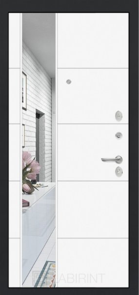 Товар Дверь ART графит DIS006229