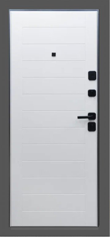 Товар Дверь Цербер Lang-yue кроме 86 правых DIS007135