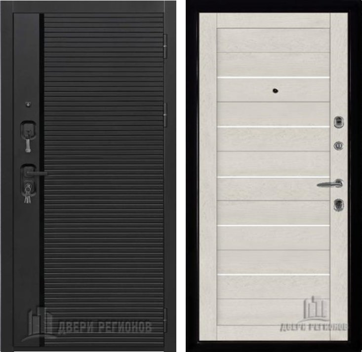 Дверь ПРЕЗИДЕНТ СТАЙЛ DIS006971