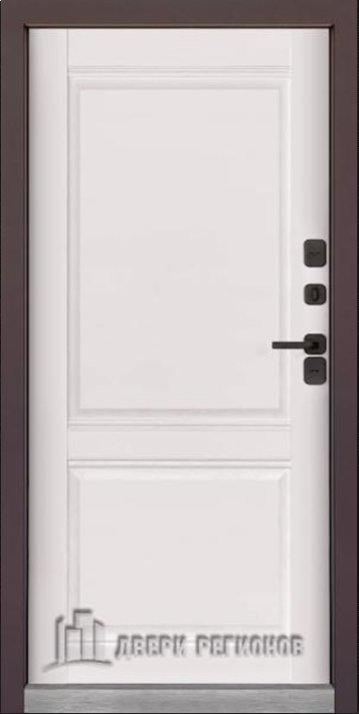 Товар Дверь ВИНТЕР ТЕРМО DIS006963