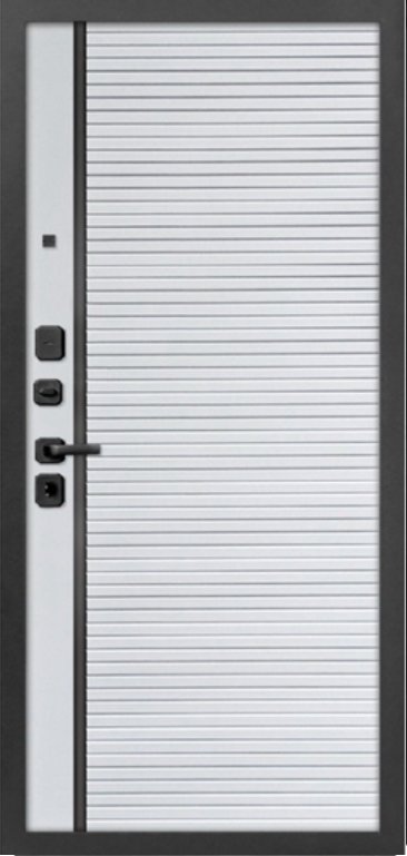 Товар Дверь Палермо 2 DIS007092