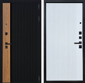 Товар Дверь Страж К-14 DIS006953