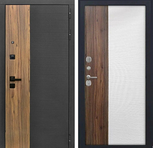 Товар Дверь ДвериПРО L-46 DIS006801