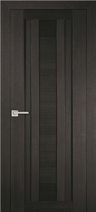 Товар Межкомнатная дверь PS-14 Венге Мелинга