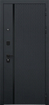 Дверь Ньюкасл DIS006704 фото