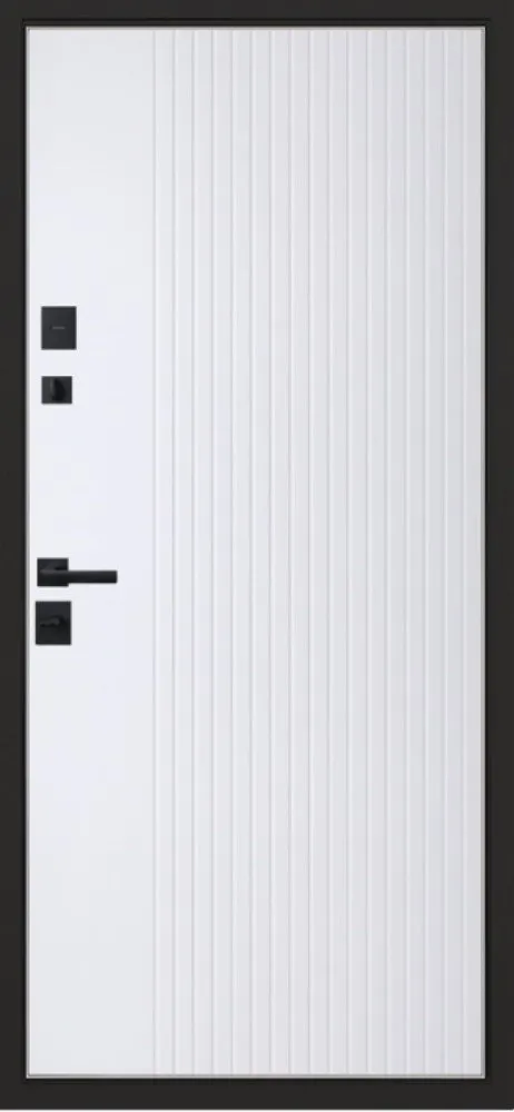 Товар Дверь Конструктор с механическим замком DIS007239