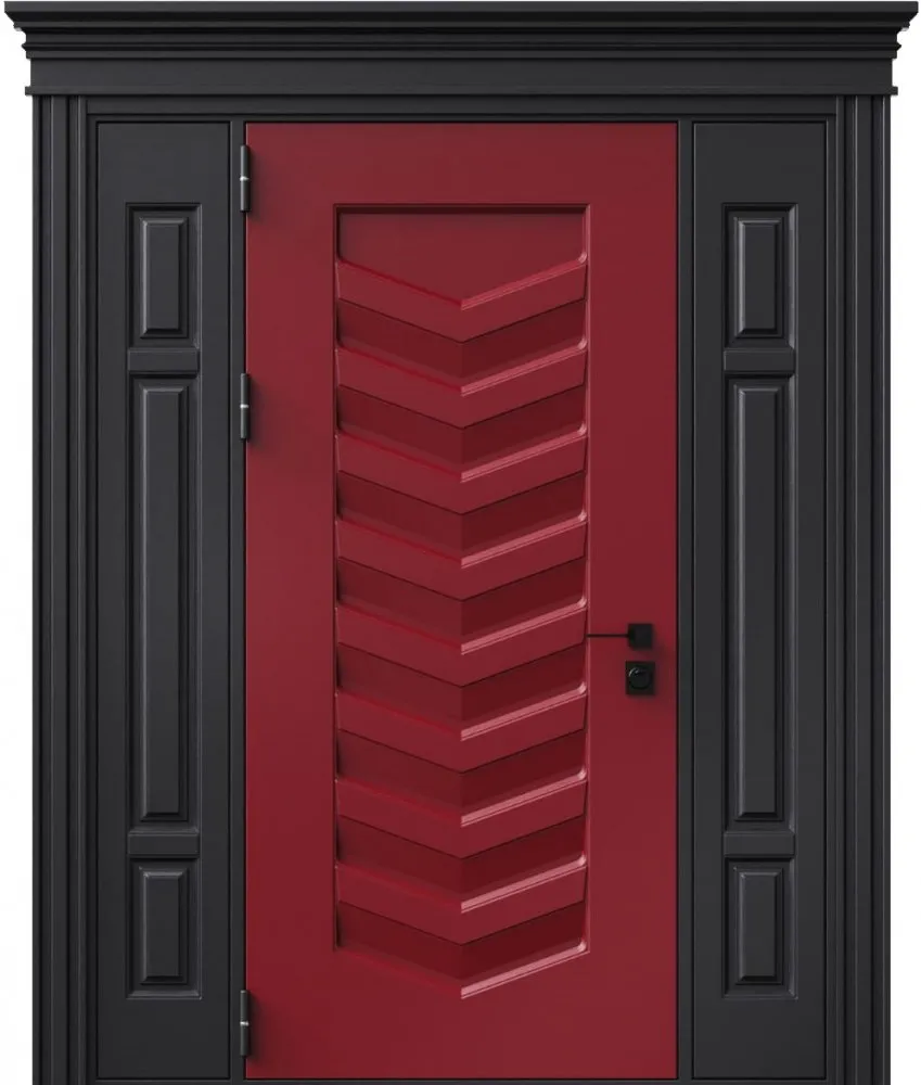 Товар Цербер 13 Штамп B-14 S-7 DIS007315